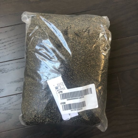 NWT Rachel Pally Fia Sweater Slip Dress - Picture 3 of 3